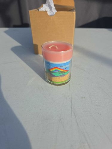 Lot #66 (1 of 4)