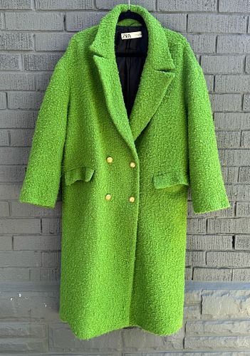 Lot #66 (1 of 8)