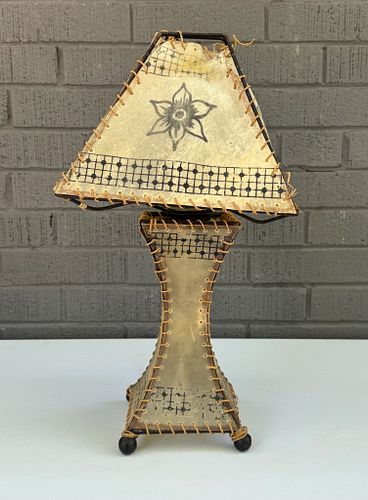 Lot #67 (1 of 10)
