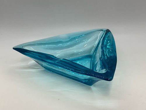 Lot #67 (1 of 7)