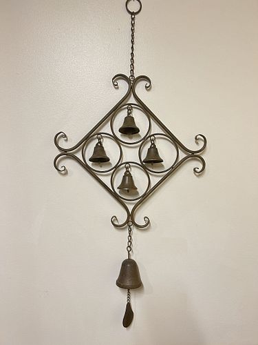 Lot #67 (1 of 5)