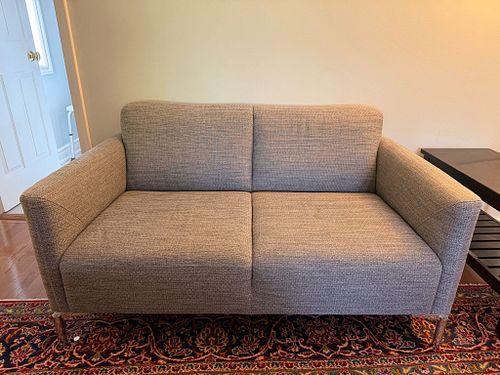 Lot #67 (1 of 11)