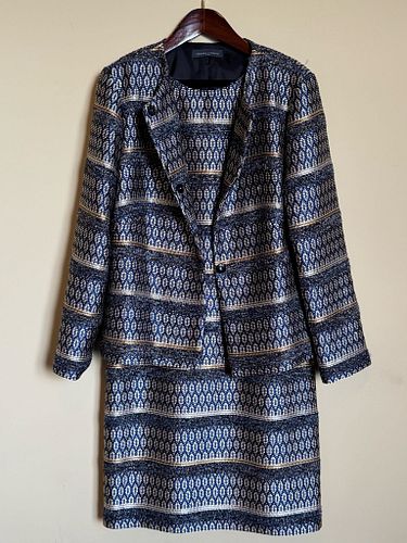 Lot #675 (1 of 20)