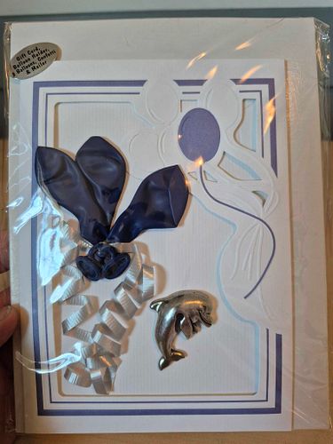 Lot #68 (1 of 3)