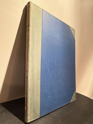 Lot #68 (1 of 9)