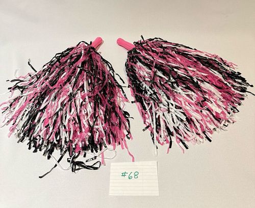 Lot #68 (1 of 3)
