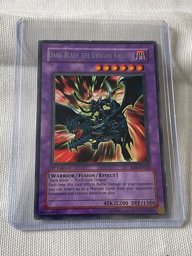 Lot #68 (1 of 2)