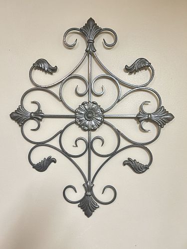 Lot #68 (1 of 4)