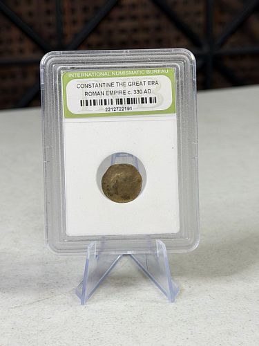 Lot #68 (1 of 3)