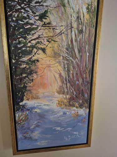 Lot #68 (1 of 6)