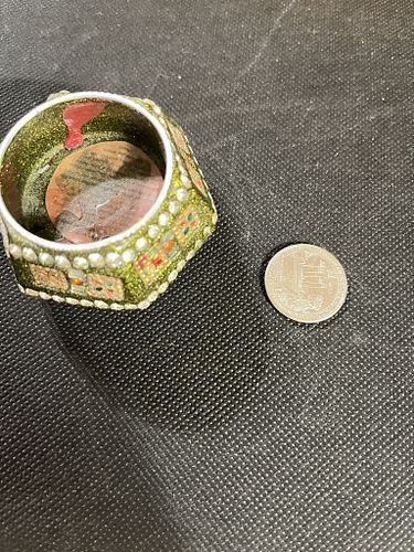 Lot #68 (1 of 3)