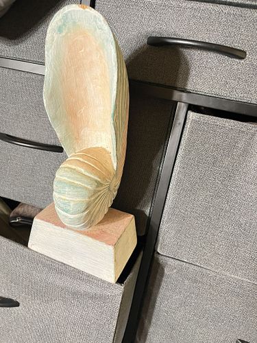 Lot #69 (1 of 5)