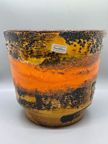 Lot #69 (1 of 8)