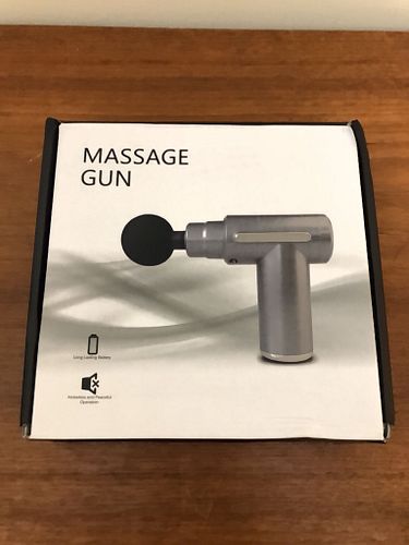 Lot #69 (1 of 7)