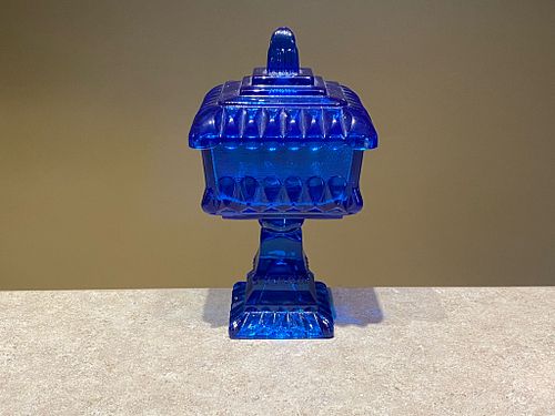 Lot #69 (1 of 6)