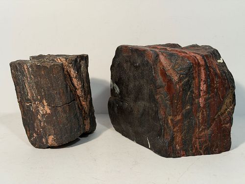 Lot #697 (1 of 14)