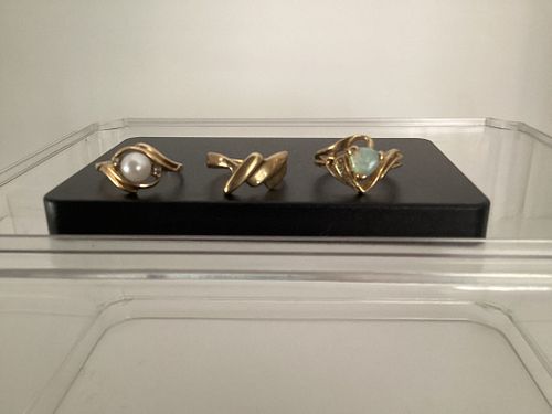Lot #7 (1 of 5)