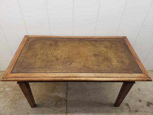 Lot #7 (1 of 7)