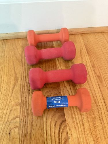 Lot #7 (1 of 4)