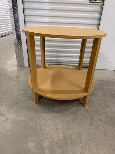 Lot #7 (1 of 4)
