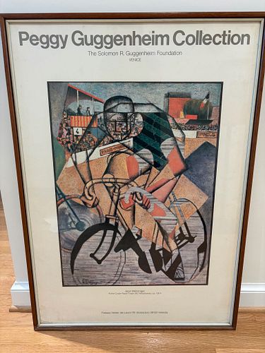 Lot #7 (1 of 4)