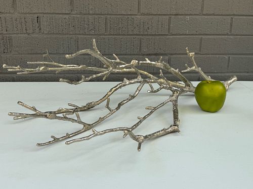 Lot #7 (1 of 6)