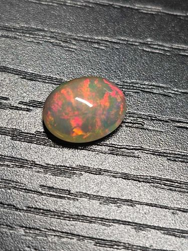 Lot #7 (1 of 10)