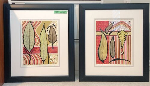 Lot #7 (1 of 6)
