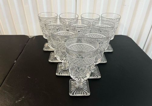 Lot #7 (1 of 3)