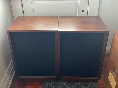 Lot #7 (1 of 7)