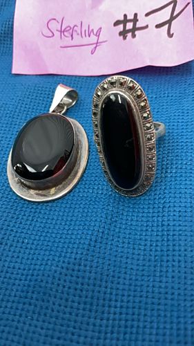 Lot #7 (1 of 6)