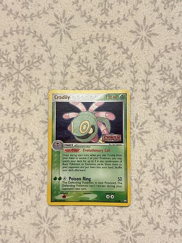 Lot #7 (1 of 5)