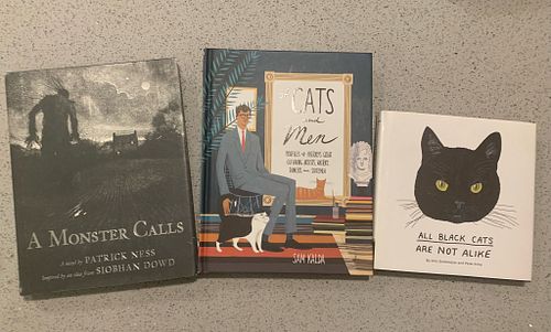 Lot #7 (1 of 17)