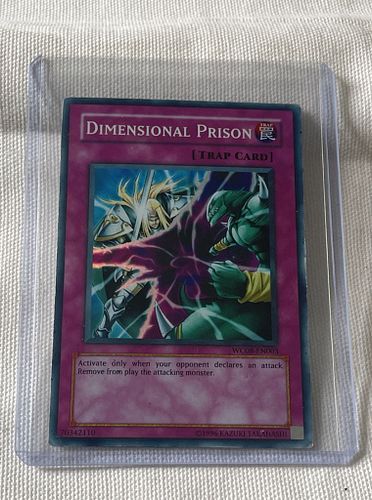 Lot #70 (1 of 2)