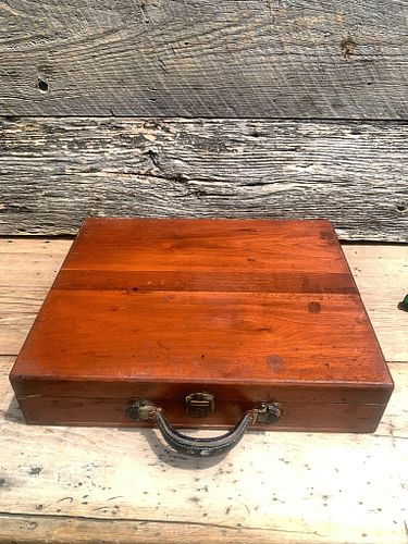 Lot #70 (1 of 13)