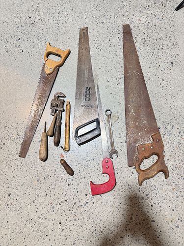 Lot #70 (1 of 6)