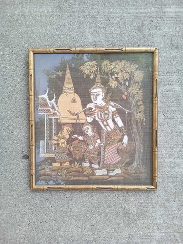 Lot #70 (1 of 5)