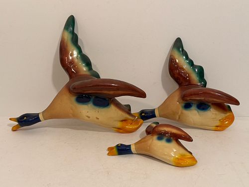 Lot #702 (1 of 11)