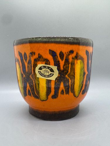 Lot #71 (1 of 9)
