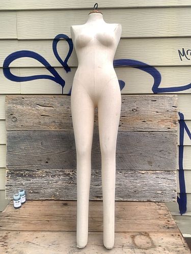 Lot #71 (1 of 15)