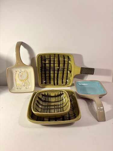 Lot #713 (1 of 17)