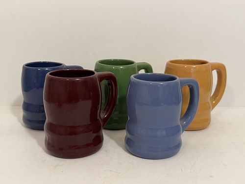 Lot #715 (1 of 16)