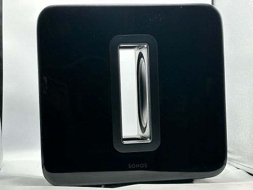 Lot #72 (1 of 8)