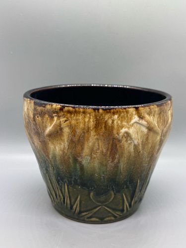 Lot #72 (1 of 7)