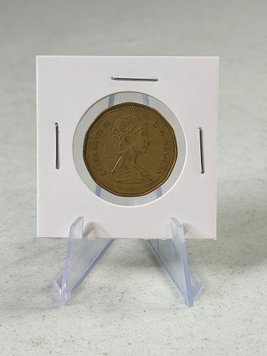 Lot #72 (1 of 3)