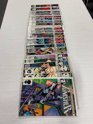 Lot #73 (1 of 7)