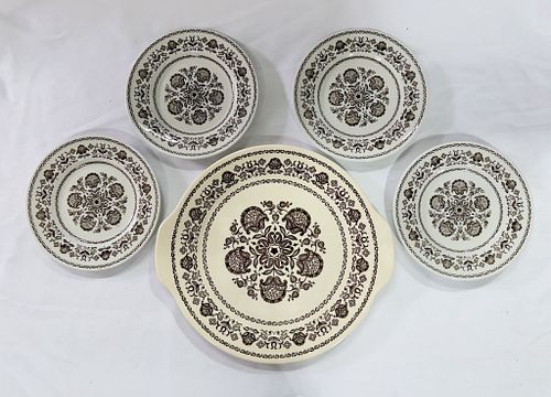 Lot #74 (1 of 3)
