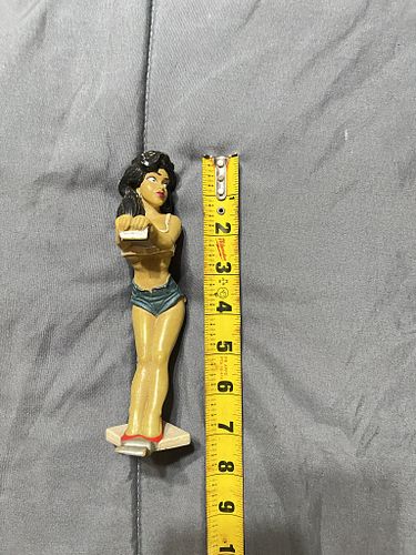 Lot #74 (1 of 5)