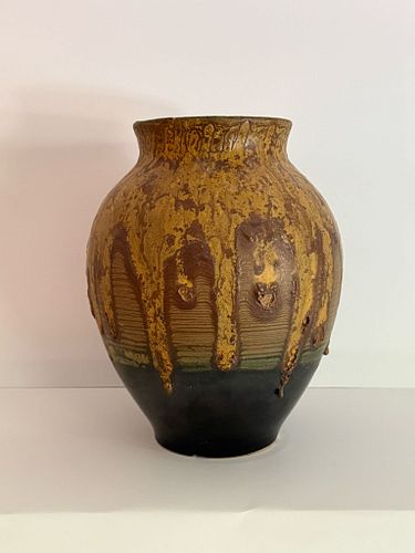 Lot #741 (1 of 6)