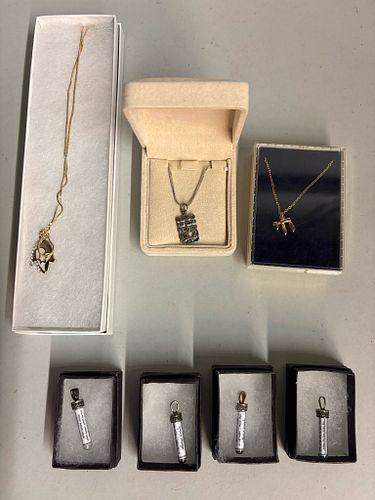 Lot #742 (1 of 19)